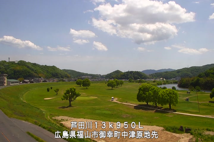 05月04日13時00分