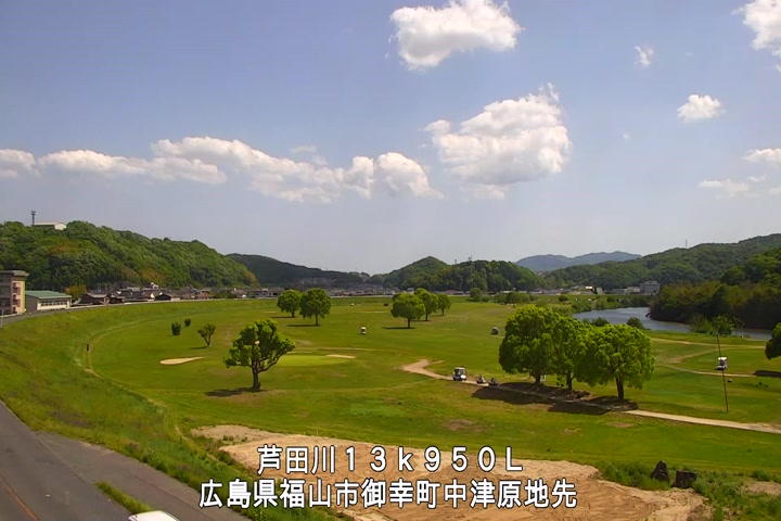 05月04日14時00分