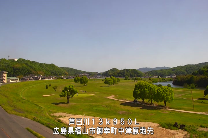 05月04日15時00分