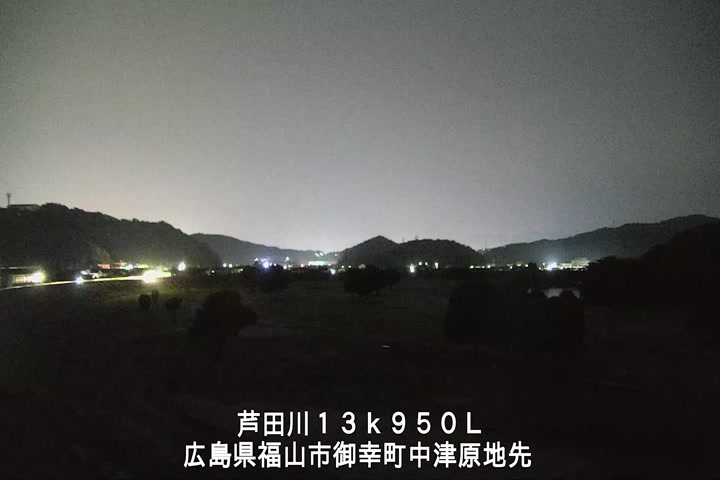 11月02日02時00分