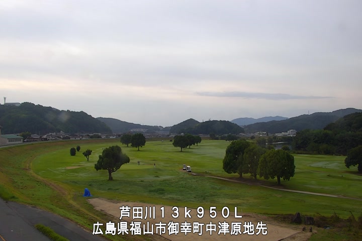 11月02日08時00分