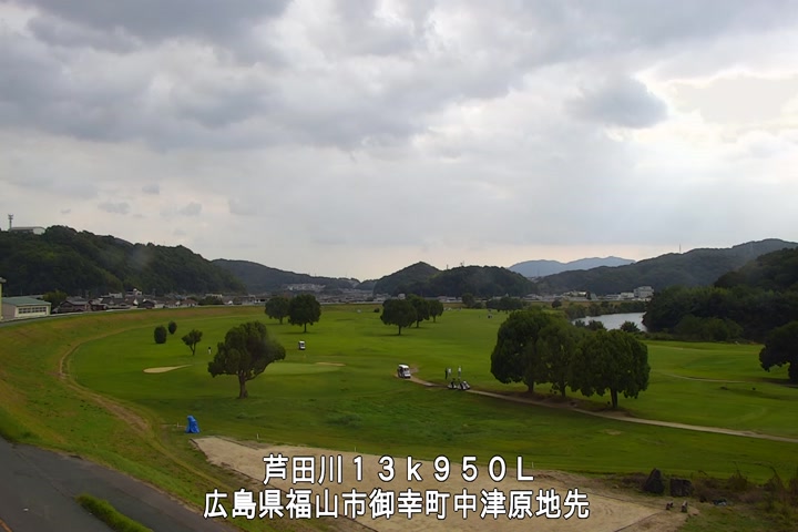 11月02日14時00分