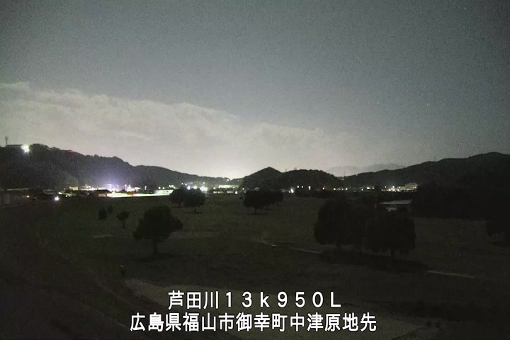 11月02日20時00分