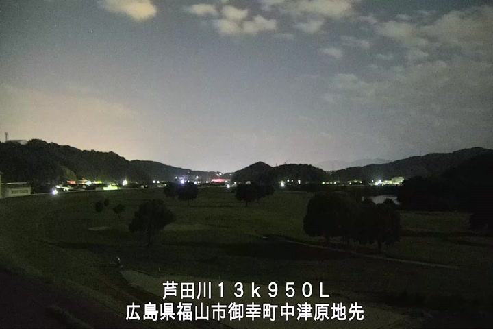 11月03日02時00分