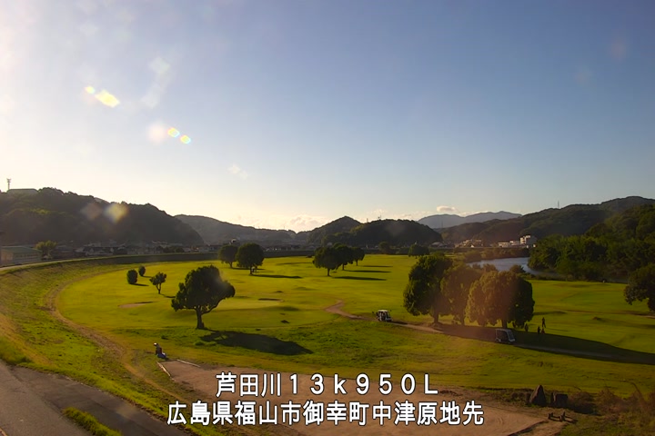 11月03日08時00分