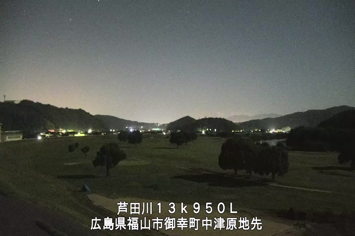 11月04日02時00分