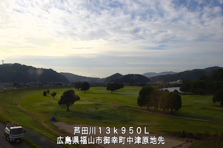 11月04日08時00分