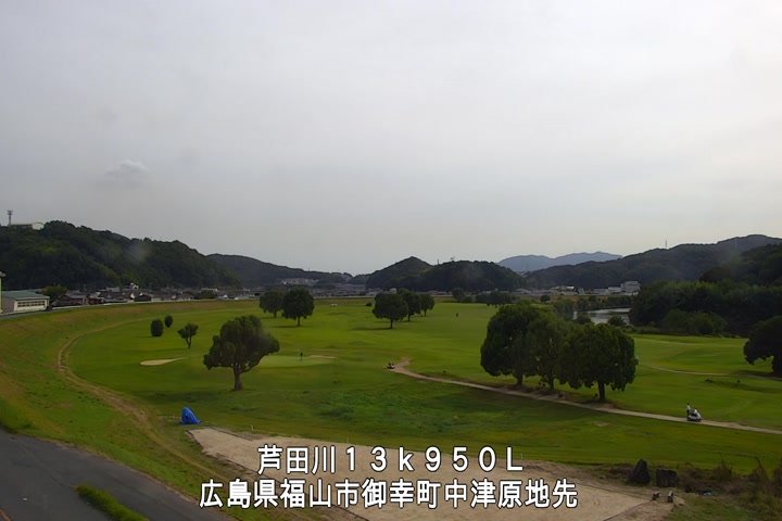 11月04日14時00分