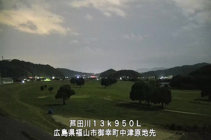 11月05日02時00分