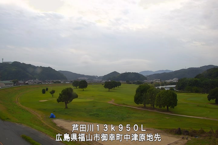 11月05日08時00分