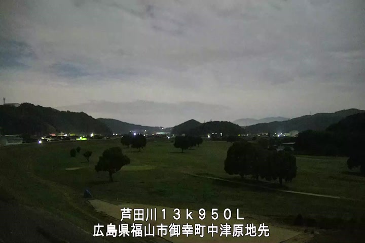 11月06日02時00分