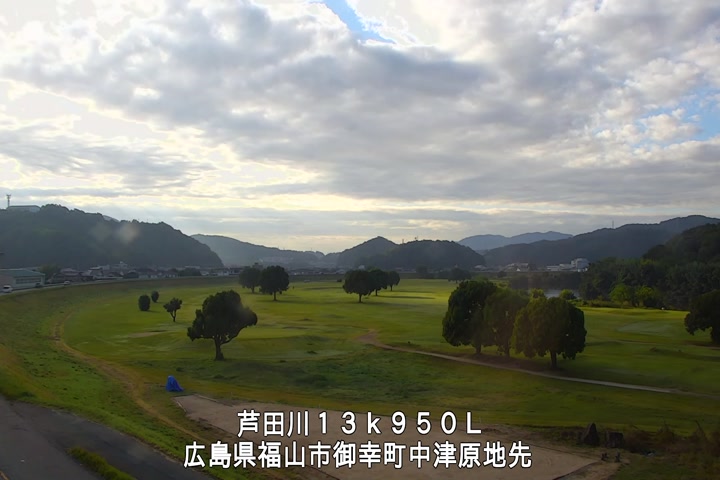 11月06日08時00分