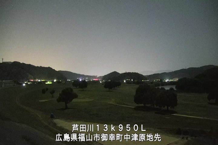11月08日02時00分