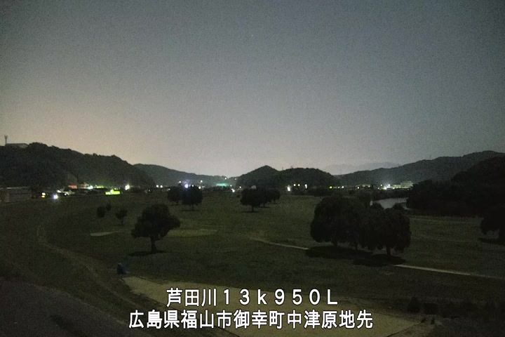 11月08日03時00分