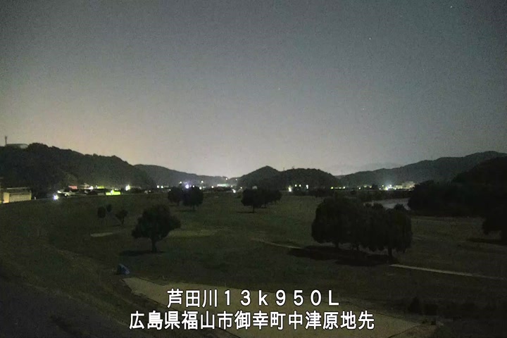11月08日05時00分
