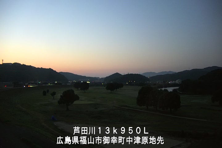 11月08日06時00分