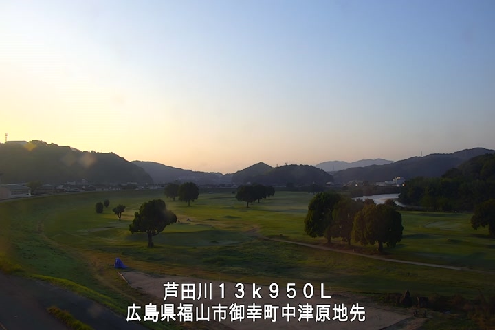 11月08日07時00分