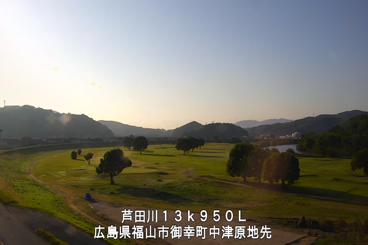 11月08日08時00分