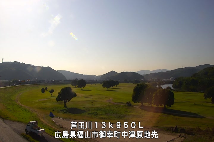 11月08日09時00分