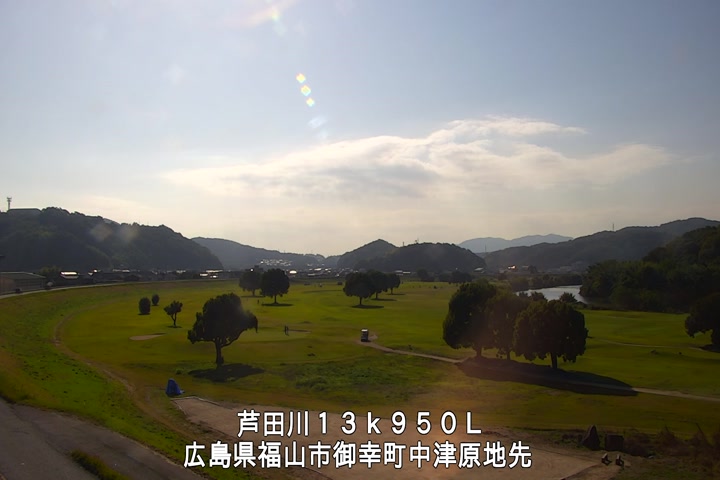 11月08日10時00分