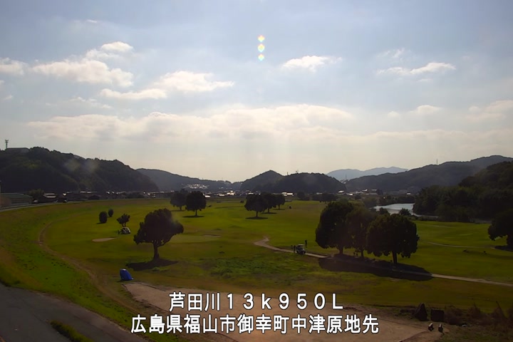 11月08日11時00分