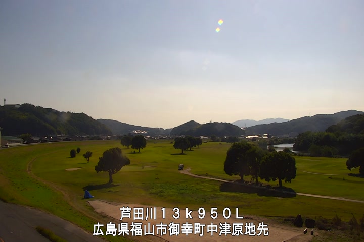 11月08日12時00分