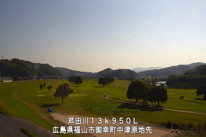 11月08日13時00分