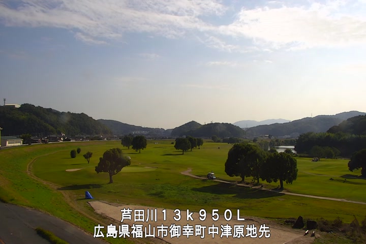 11月08日14時00分