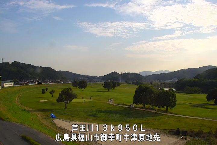 11月08日15時00分