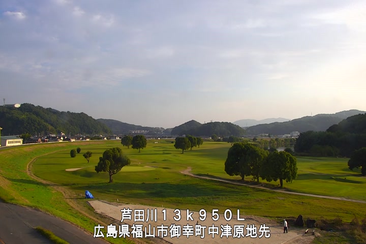 11月08日16時00分