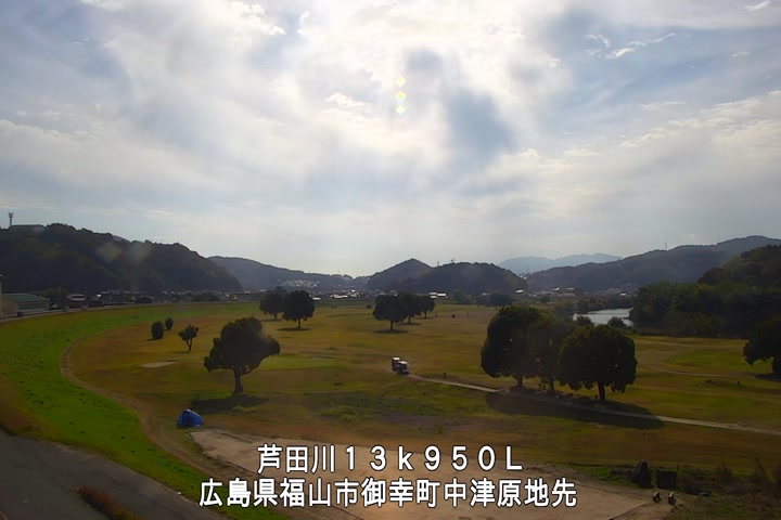 11月24日11時00分