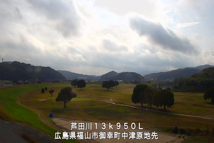 11月25日11時00分