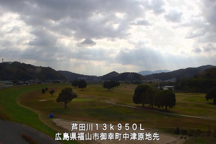 11月26日11時00分