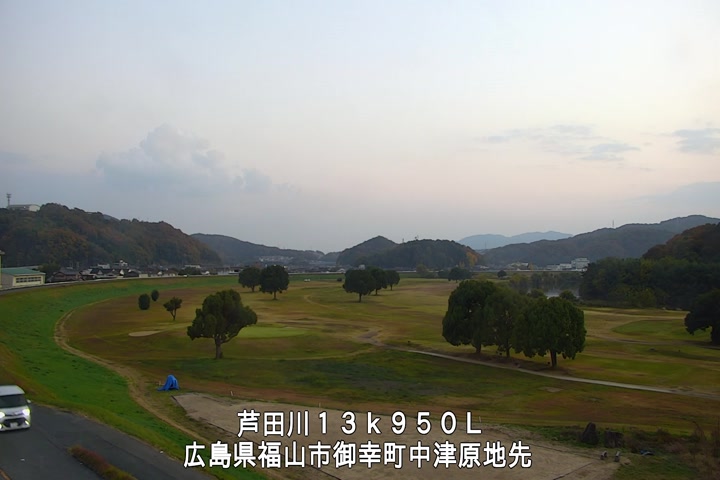 11月26日17時00分