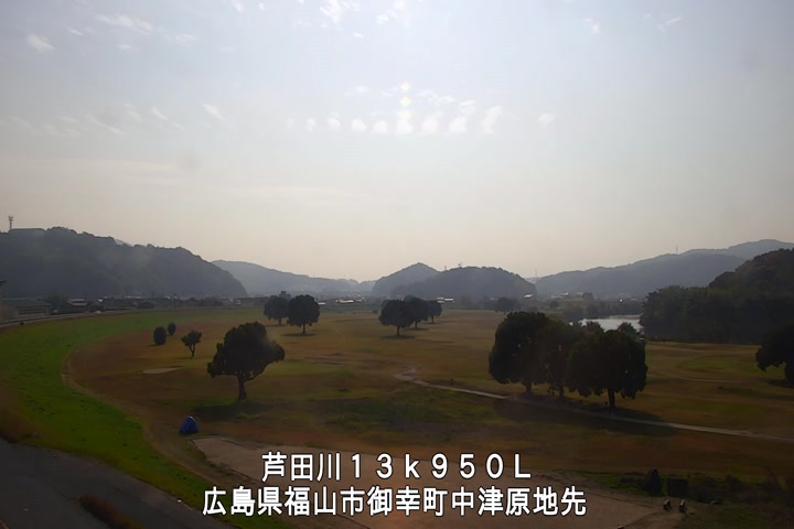 11月27日11時00分