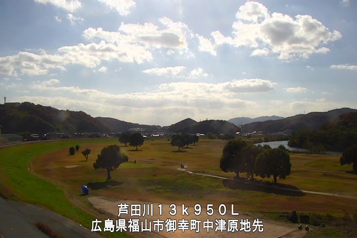 11月28日11時00分