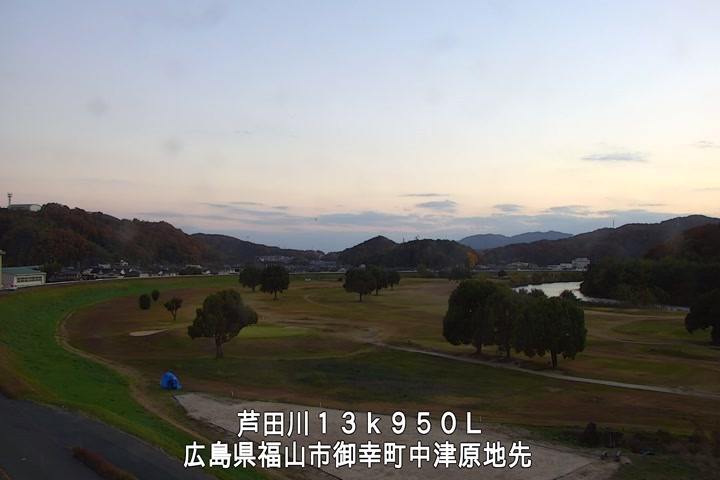 11月28日17時00分