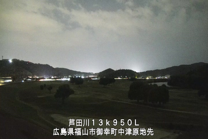 12月02日18時00分