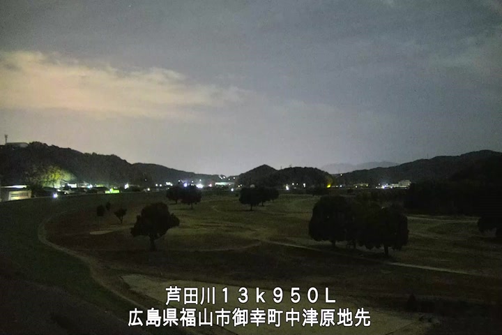 12月03日00時00分