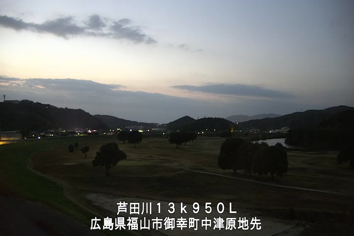 12月03日06時00分