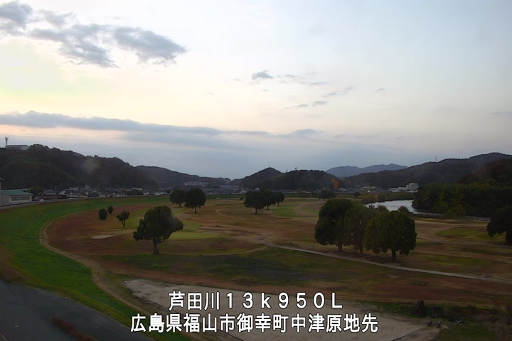 12月03日07時00分