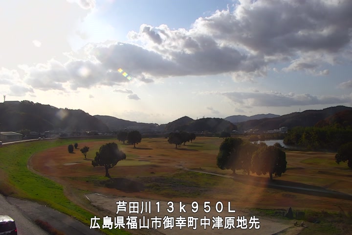 12月03日09時00分