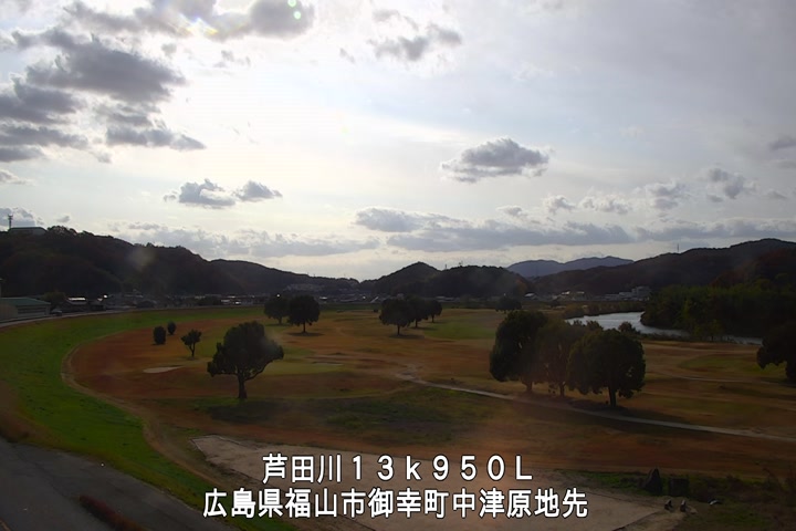 12月03日10時00分