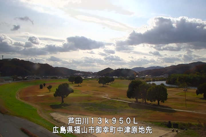 12月03日11時00分