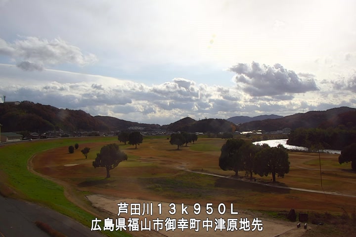 12月03日12時00分