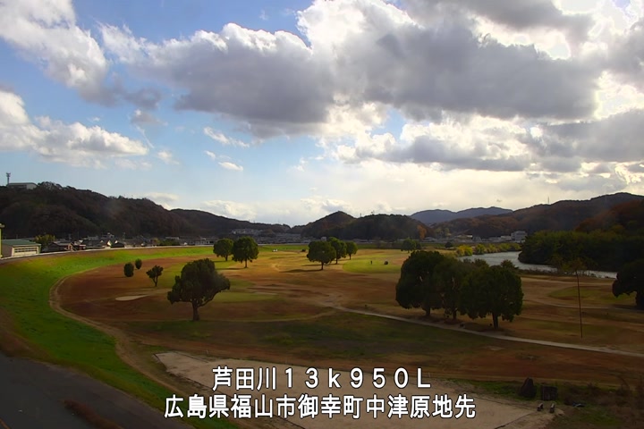 12月03日14時00分