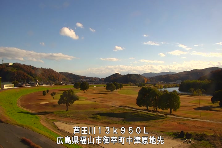 12月03日15時00分