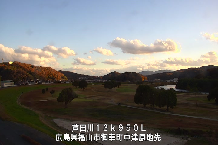 12月03日16時00分