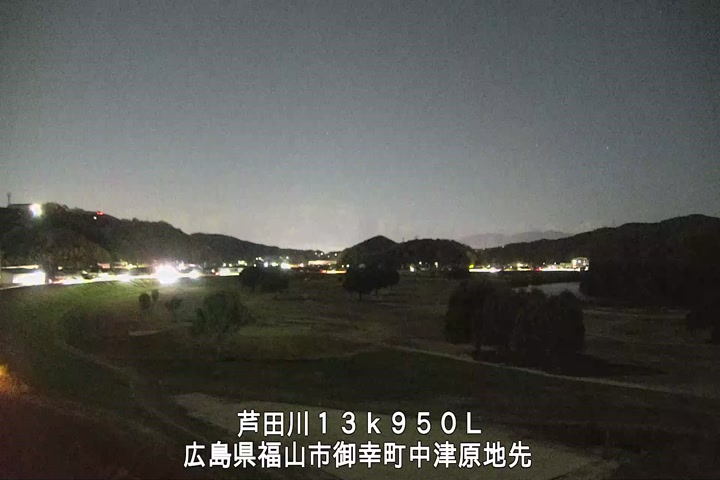 12月03日18時00分