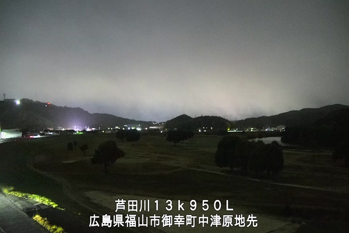 12月03日19時00分